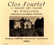 Clos Fourtet64